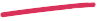 line-short-thickx2