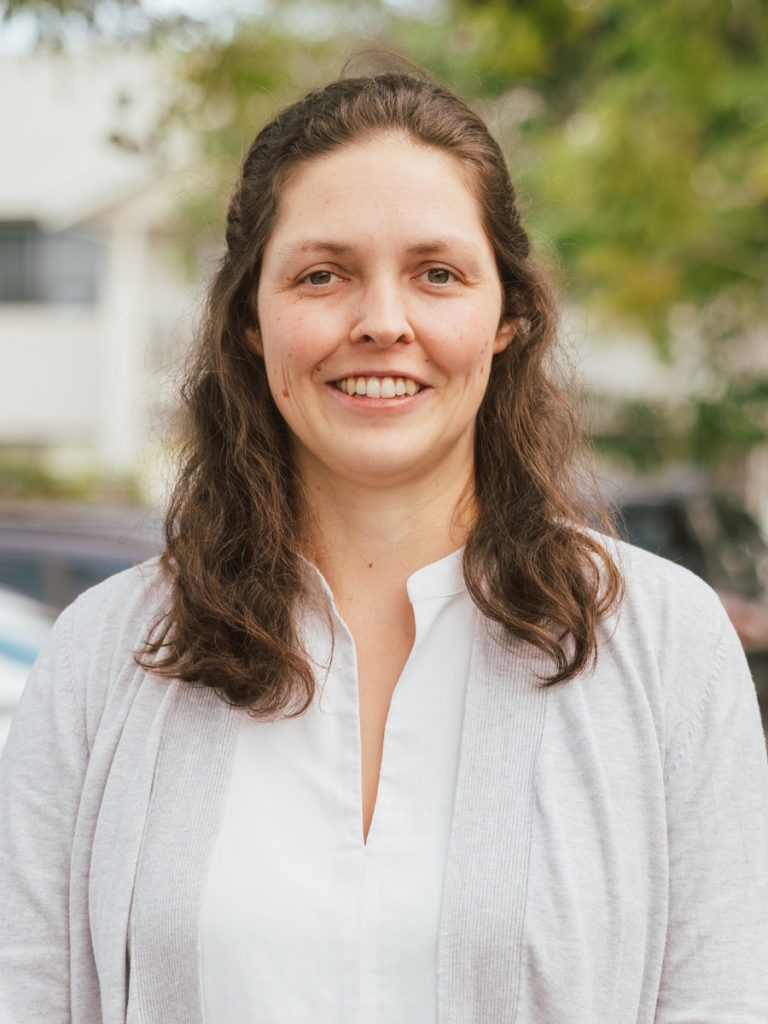 Sara Conings